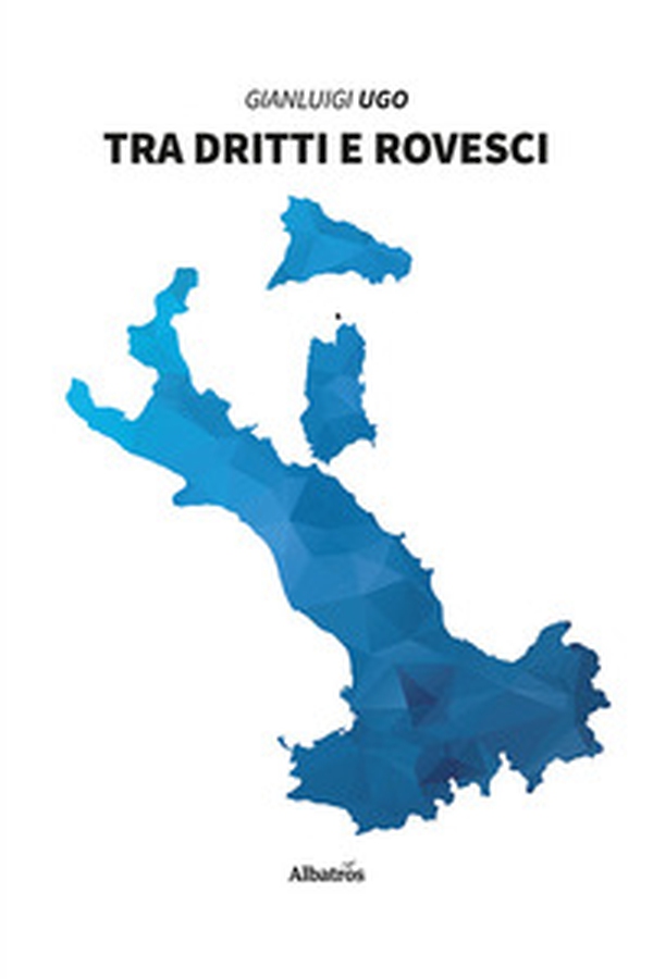 Tra dritti e rovesci - Librerie.coop Tra dritti e rovesci - Librerie.coop