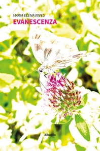 Evanescenza - Librerie.coop