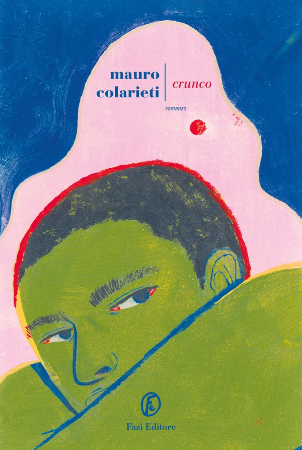 Crunco - Librerie.coop