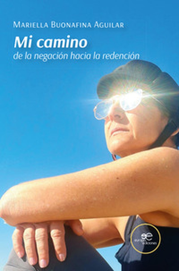 Mi camino de la negación hacia la redención - Librerie.coop Mi camino de la negación hacia la redención - Librerie.coop