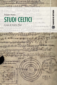 Studi celtici - Librerie.coop