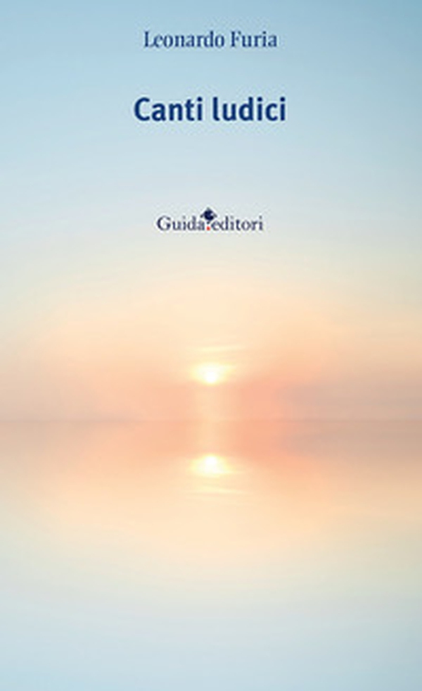 Canti ludici - Librerie.coop