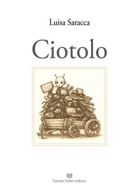 Ciotolo - Librerie.coop