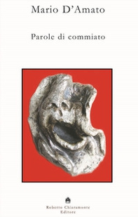 Parole di commiato - Librerie.coop