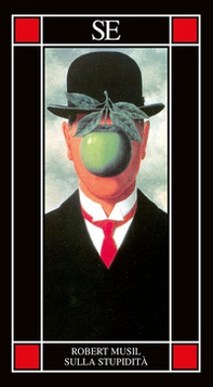 Sulla stupidità - Librerie.coop Sulla stupidità - Librerie.coop