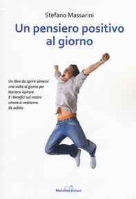 Un pensiero positivo al giorno - Librerie.coop