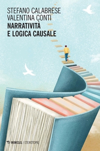 Narratività e logica causale - Librerie.coop
