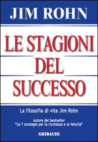 Le stagioni del successo - Librerie.coop