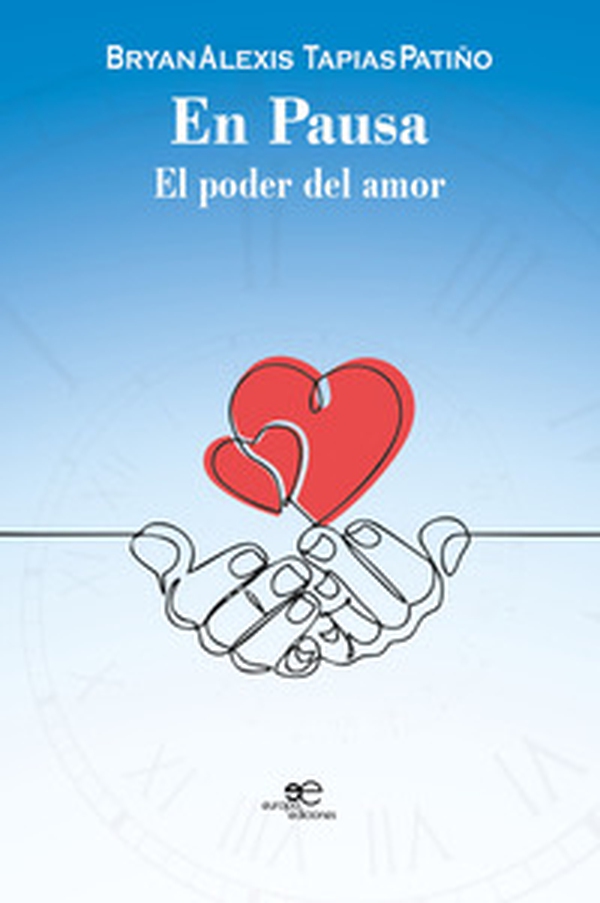 En pausa. El poder del amor - Librerie.coop En pausa. El poder del amor - Librerie.coop