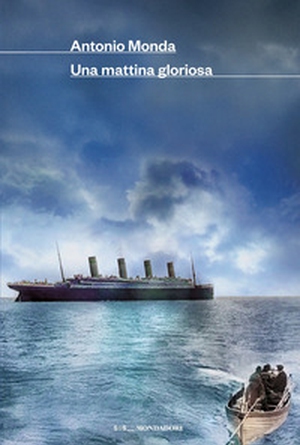 Una mattina gloriosa - Librerie.coop