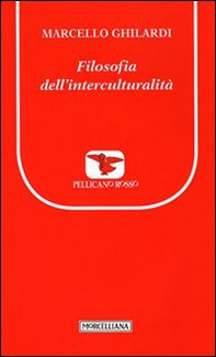 Filosofia dell'interculturalità - Librerie.coop