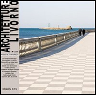 Architetture Livorno - Vol. 2 - Librerie.coop