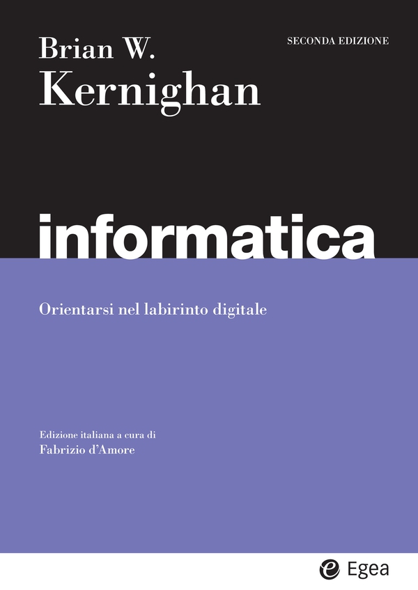 Informatica - 2 ed. - Librerie.coop Informatica - 2 ed. - Librerie.coop