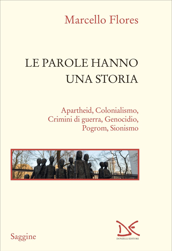 Le parole hanno una storia - Librerie.coop Le parole hanno una storia - Librerie.coop