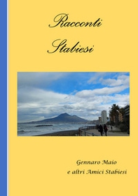 Racconti stabiesi - Librerie.coop Racconti stabiesi - Librerie.coop
