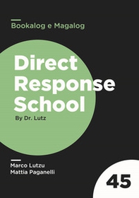 Bookalog e Magalog - Librerie.coop