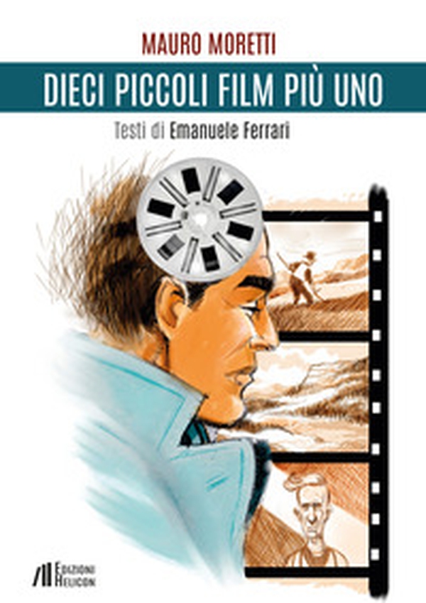 Dieci piccoli film più uno - Librerie.coop Dieci piccoli film più uno - Librerie.coop