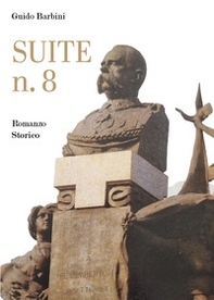 Suite n. 8 - Librerie.coop