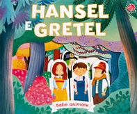 Hansel e Gretel - Librerie.coop