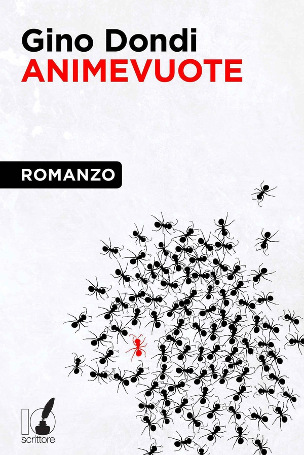 Animevuote - Librerie.coop Animevuote - Librerie.coop