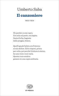 Il canzoniere - Librerie.coop Il canzoniere - Librerie.coop