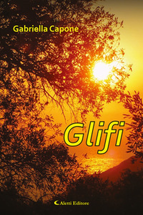 Glifi - Librerie.coop Glifi - Librerie.coop