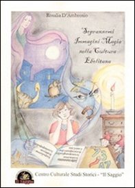 Soprannomi immagini magia nella cultura ebolitana - Librerie.coop Soprannomi immagini magia nella cultura ebolitana - Librerie.coop