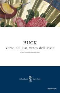 Vento dell'Est, vento dell'Ovest - Librerie.coop Vento dell'Est, vento dell'Ovest - Librerie.coop