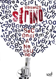 Secondi a nessuno. Storia di una rivoluzione pacifica a Secondigliano - Librerie.coop