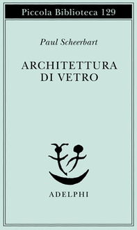 Architettura di vetro - Librerie.coop