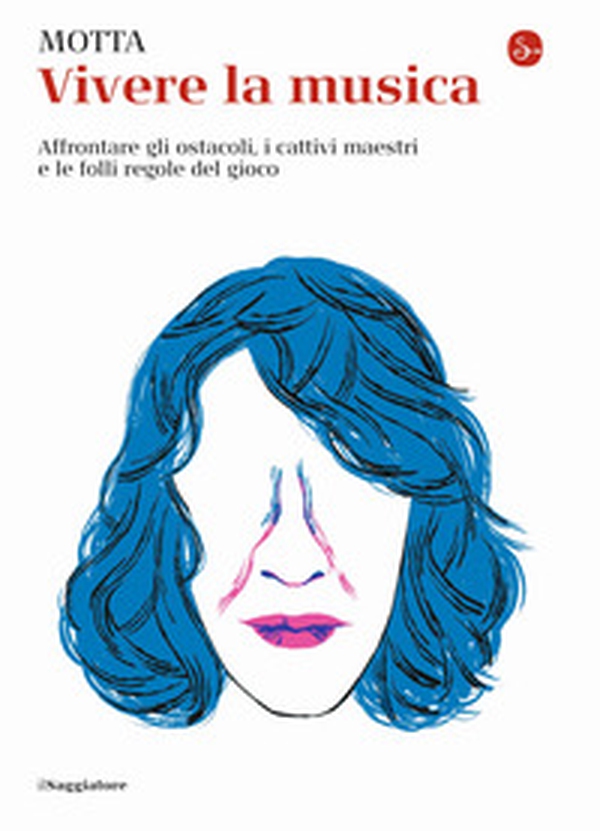 Vivere la musica. Affrontare gli ostacoli, i cattivi maestri e le folli regole del gioco - Librerie.coop Vivere la musica. Affrontare gli ostacoli, i cattivi maestri e le folli regole del gioco - Librerie.coop