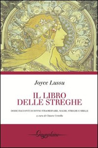 Il libro delle streghe - Librerie.coop