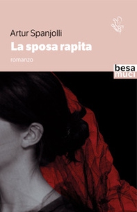 La sposa rapita - Librerie.coop La sposa rapita - Librerie.coop