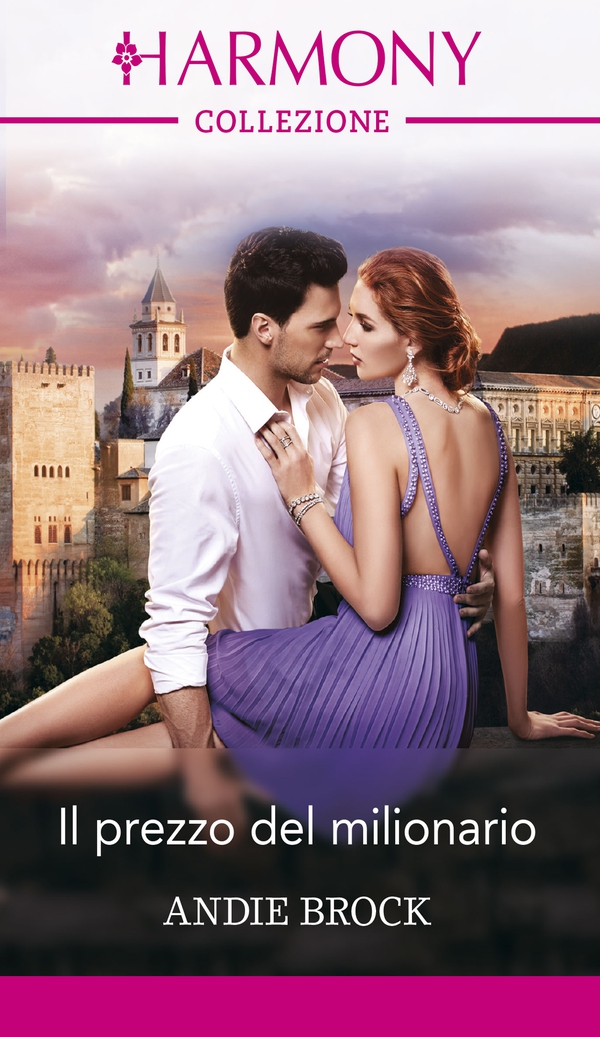 Il prezzo del milionario - Librerie.coop