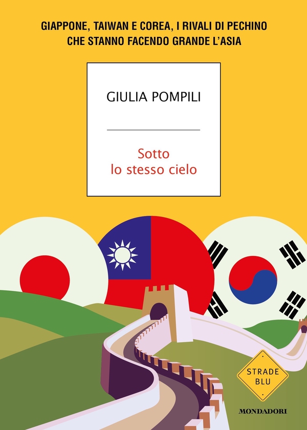 Sotto lo stesso cielo - Librerie.coop Sotto lo stesso cielo - Librerie.coop
