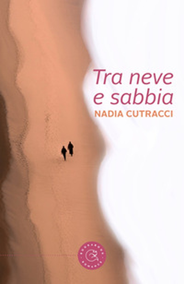 Tra neve e sabbia - Librerie.coop Tra neve e sabbia - Librerie.coop