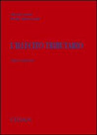 L'illecito tributario - Librerie.coop L'illecito tributario - Librerie.coop