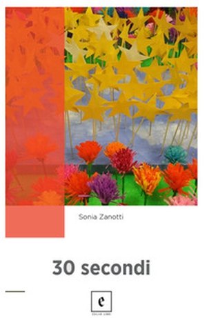 30 secondi - Librerie.coop