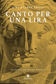 Canto per una lira - Librerie.coop Canto per una lira - Librerie.coop