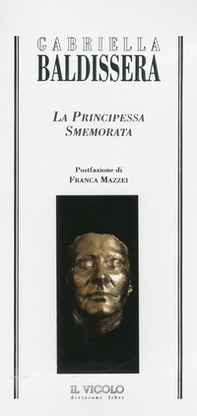 La principessa smemorata - Librerie.coop