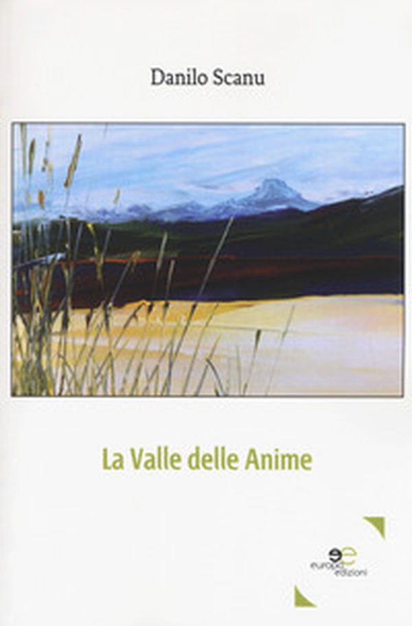 La valle delle anime - Librerie.coop