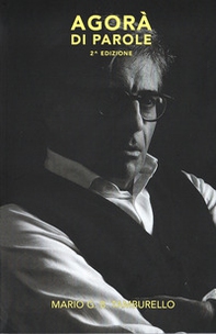 Agorà di parole - Librerie.coop Agorà di parole - Librerie.coop