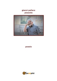 Piazzola - Librerie.coop Piazzola - Librerie.coop