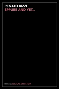 Eppure and Yet... - Librerie.coop