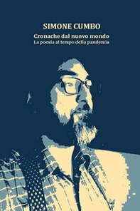 Cronache dal nuovo mondo - Librerie.coop