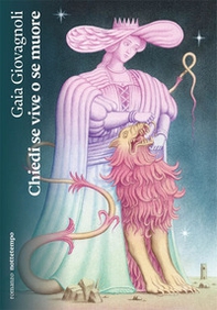 Chiedi se vive o se muore - Librerie.coop