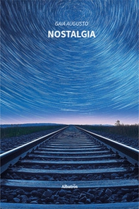 Nostalgia - Librerie.coop