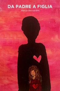 Da padre a figlia - Librerie.coop