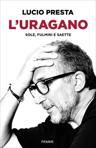 L'uragano - Librerie.coop