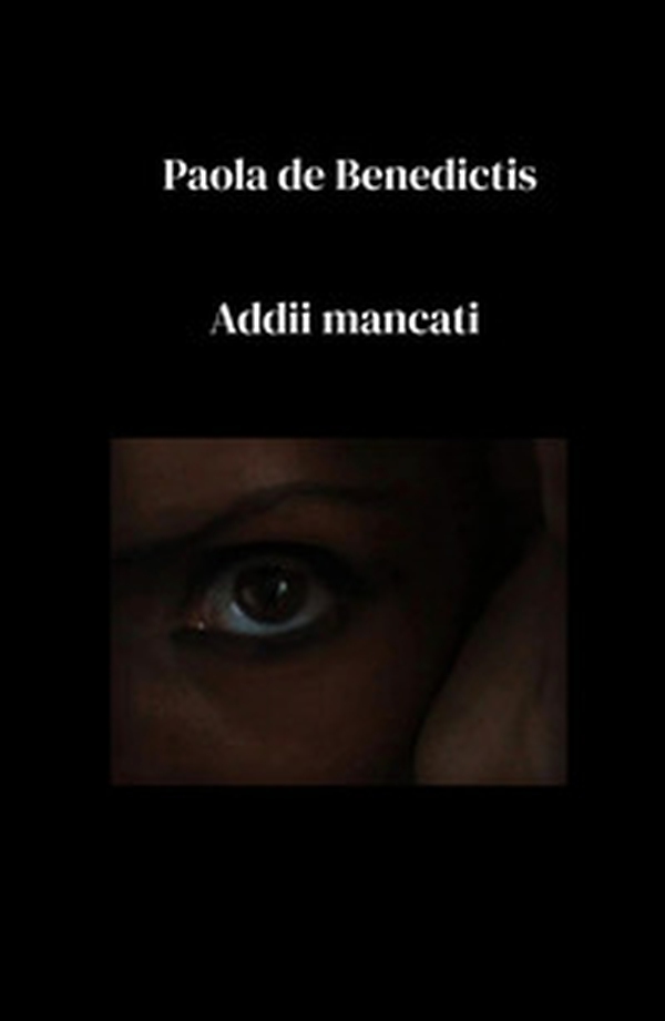 Addii mancati - Librerie.coop
